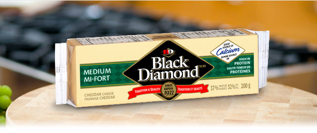 diamond naturals coupon