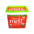 Prosperity Organic Foods, Inc  _MELT® Organic spreads_coupon_2212