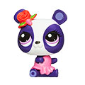 Hasbro_Select Littlest Pet Shop toys_coupon_2768